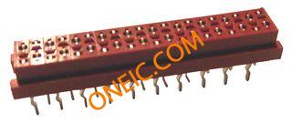 TMM-4-0-04-1图片7