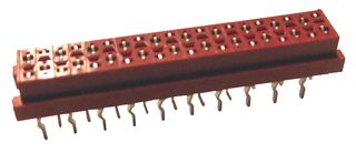 TMM-4-0-04-1图片4