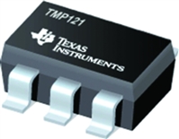 TMP121AIDBVT图片7