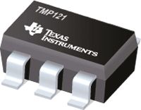 TMP121AIDBVT图片2