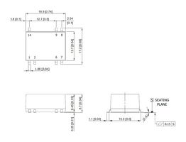 TMR 1-1223图片9