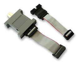 TMS320-JTAG-USB图片3