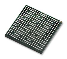 TMS320DM365ZCE30图片4
