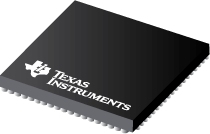 TMS320DM368ZCED图片11