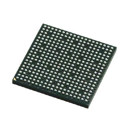 TMS320DM368ZCED图片3