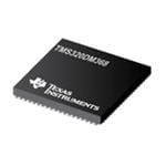 TMS320DM368ZCEDF图片7