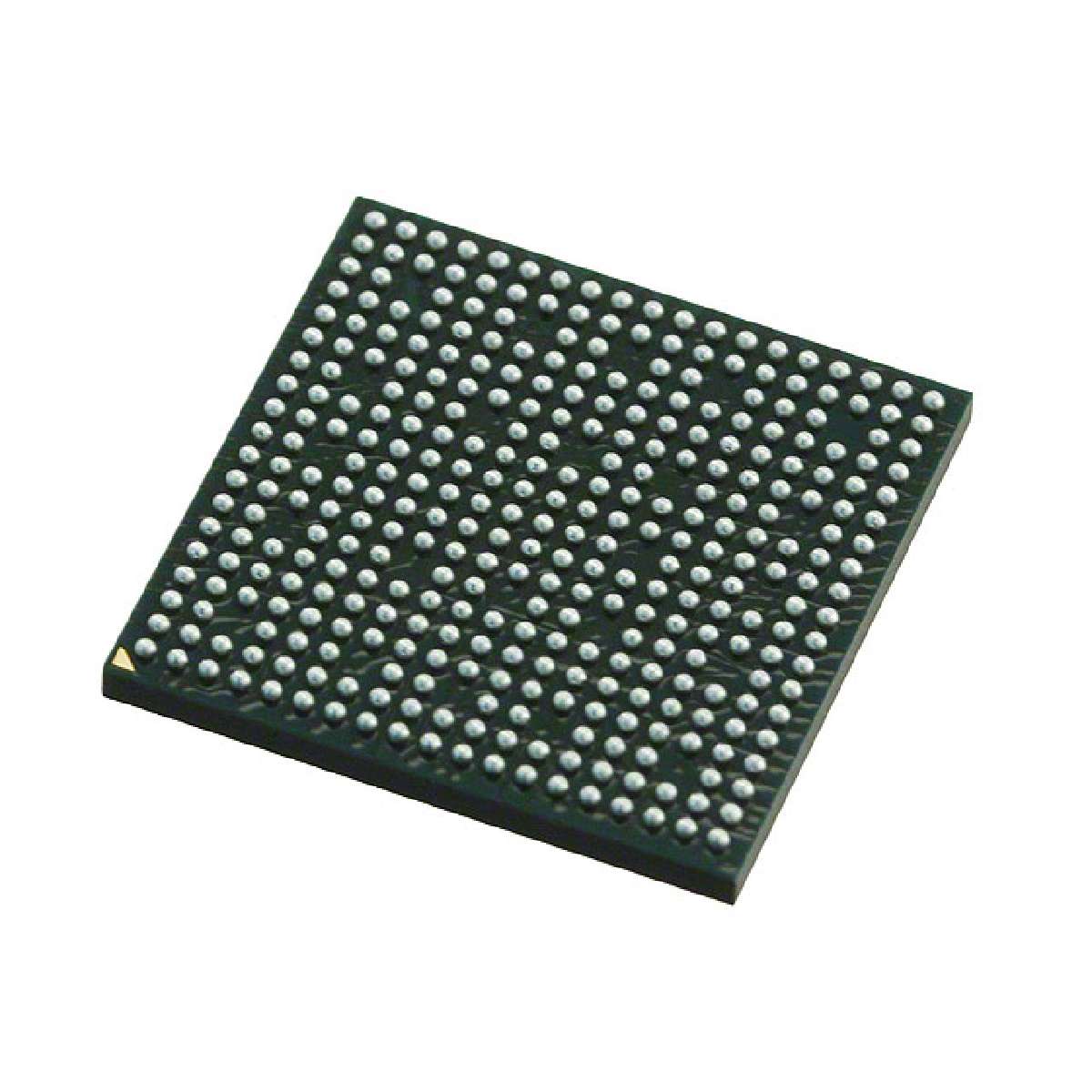 TMS320DM369ZCEDF图片6