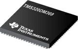 TMS320DM369ZCEDF图片4