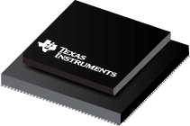 TMS320DM8167SCYG2图片8