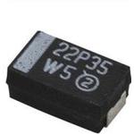 TP3A475K016C2500AS图片1