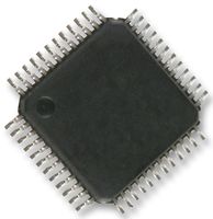 TPA3004D2PHPG4图片6