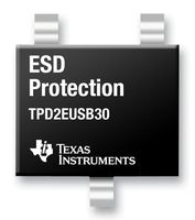 TPD2EUSB30ADRTR图片7