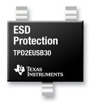 TPD2EUSB30ADRTR图片10