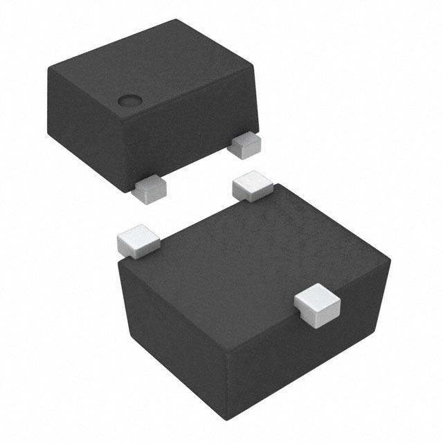 TPD2EUSB30DRTR图片4
