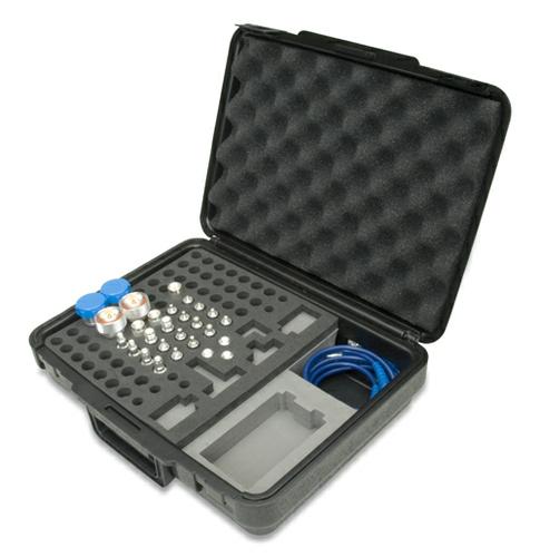 TPI-4019图片2
