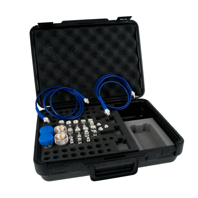 TPI-4019图片3
