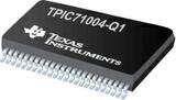 TPIC71004TDCARQ1图片4
