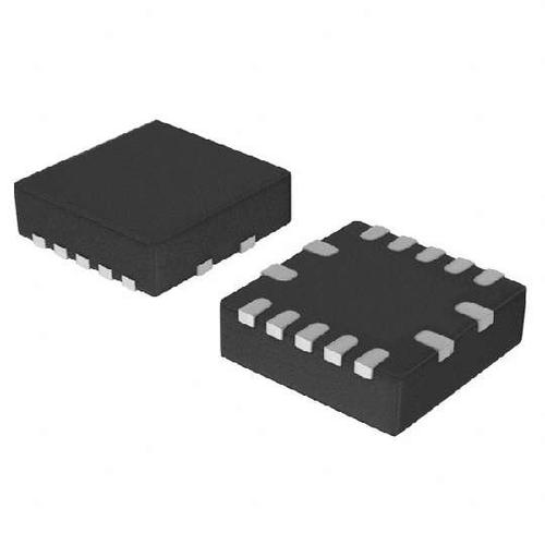 TPL0102-100RUCR图片5