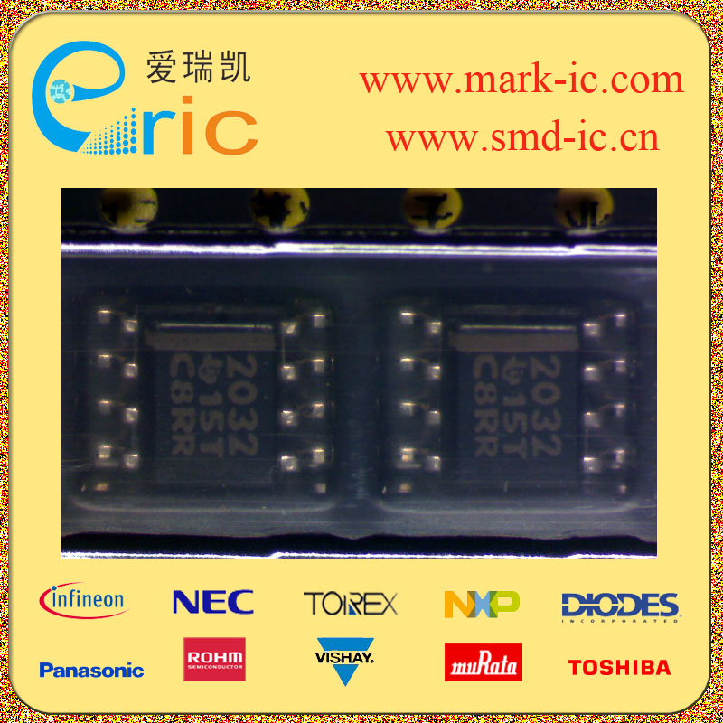 TPS2032D图片11