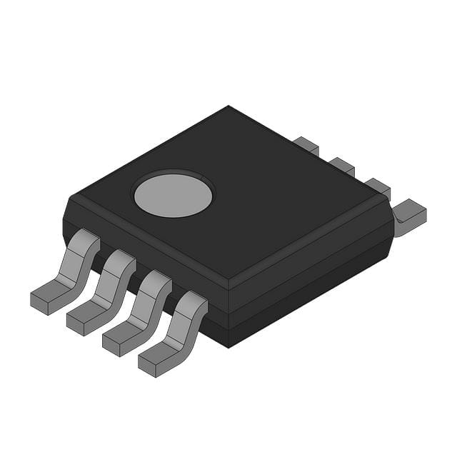 TPS2060DGNR图片7