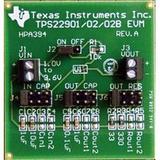 TPS22901EVM图片2
