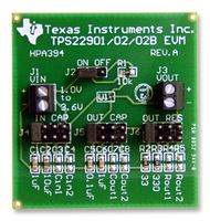 TPS22901EVM图片3