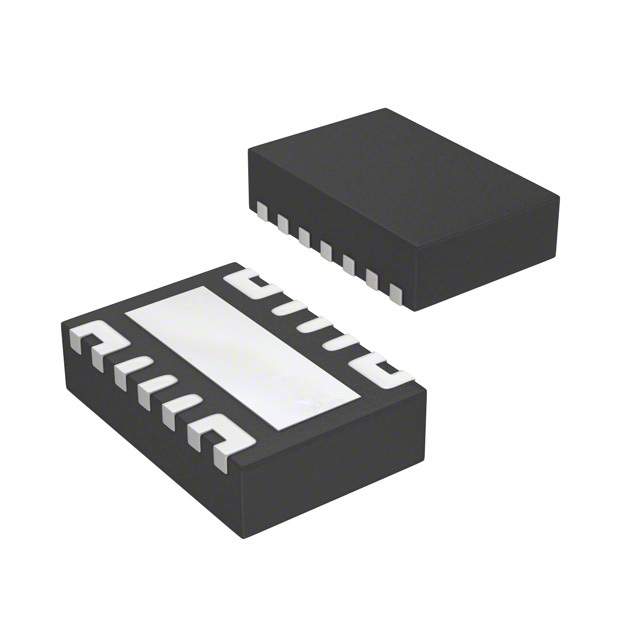 TPS22966DPUR图片2