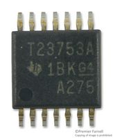 TPS23753APW图片8