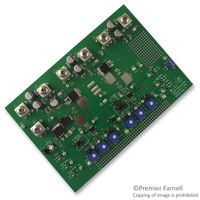 TPS2411EVM图片8