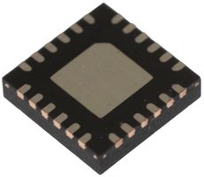 TPS24740RGET图片9