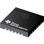 TPS24740RGET图片8