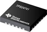TPS24741RGET图片6
