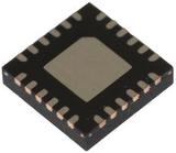 TPS24771RGET图片4