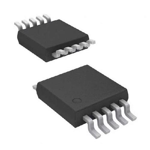 TPS2490DGS图片10