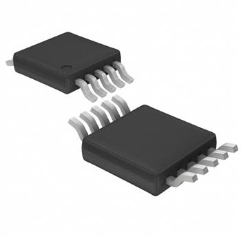 TPS2490DGS图片16