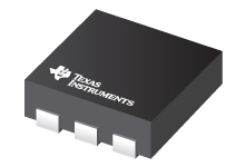 TPS2553DRVR图片10