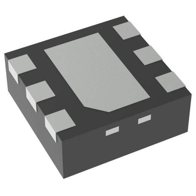 TPS2553DRVR图片12