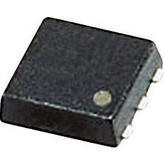 TPS2553DRVT-1图片7