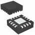 TPS25910RSAT图片9