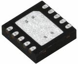 TPS2592ALDRCT图片3