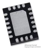 TPS25944LRVCR图片3