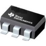 TPS3103K33DBVT图片6
