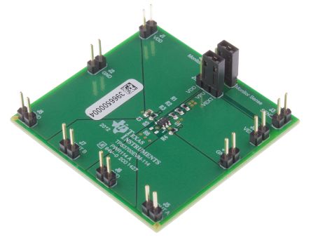 TPS3700EVM-114图片2