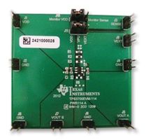 TPS3700EVM-114图片7