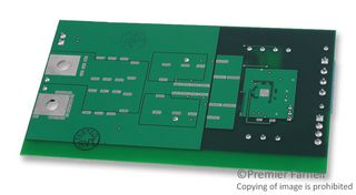TPS40131EVM图片6