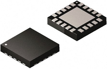 TPS40170RGYT图片4