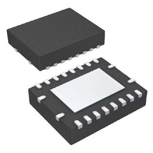 TPS40170RGYT图片7