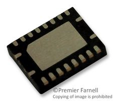 TPS40170RGYT图片11