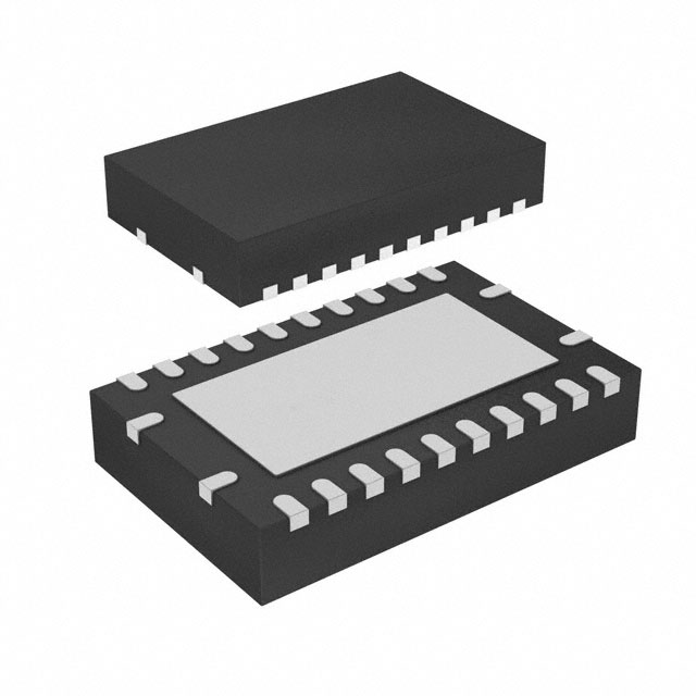 TPS40400RHLT图片8