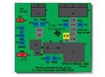 TPS51218EVM-496图片5